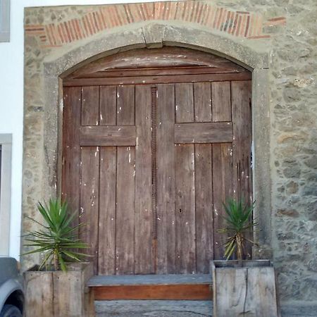 Casa Centenaria Villa Serra d'El-Rei Kültér fotó