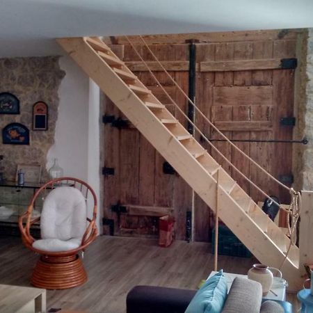Casa Centenaria Villa Serra d'El-Rei Kültér fotó