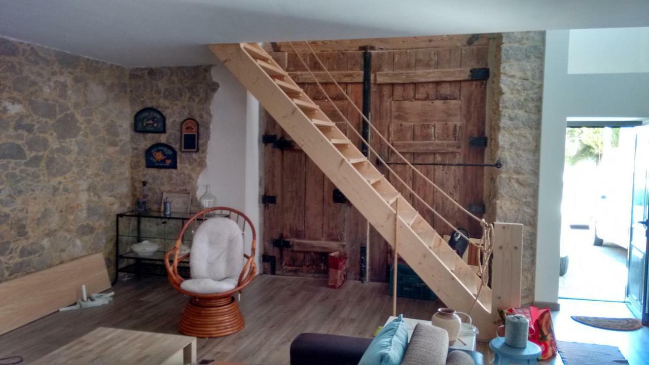 Casa Centenaria Villa Serra d'El-Rei Kültér fotó